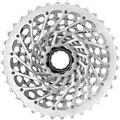 SRAM XX Kassett XG-1099 MTB 10-delt, 11-36
